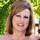 pamela_mostert