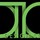 Tool Design studio