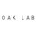 Oak Lab Design