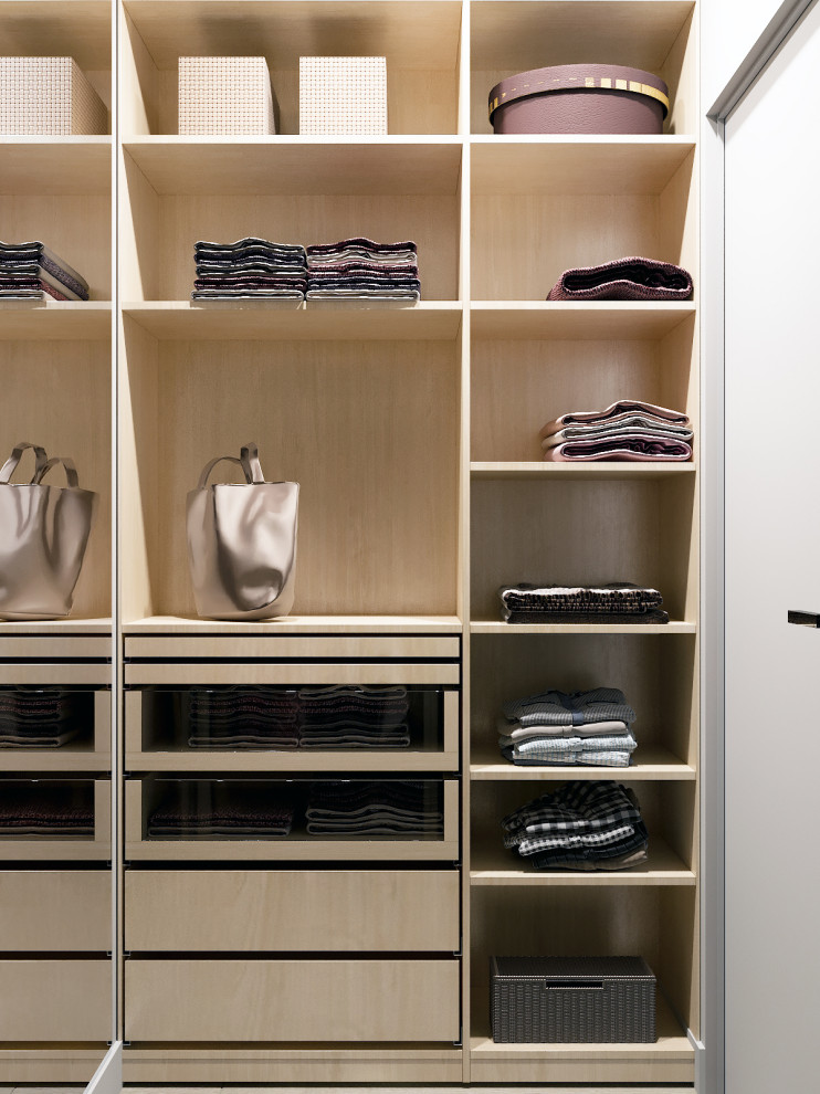 ЖК Правобережный