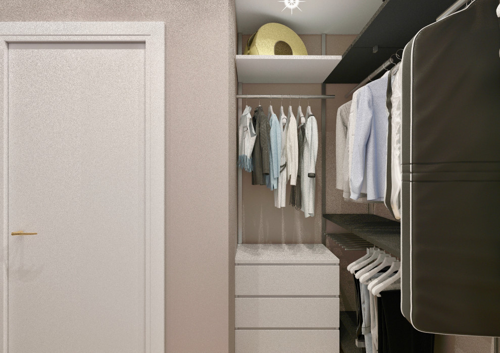 Квартира на берегу