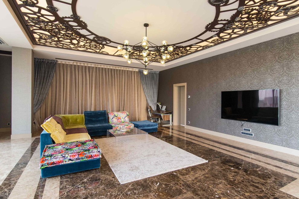 неоклассика