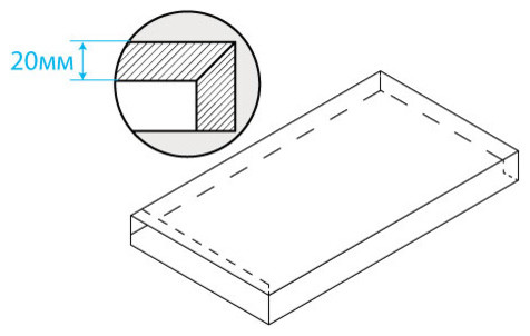 Ступени СервисКерамика