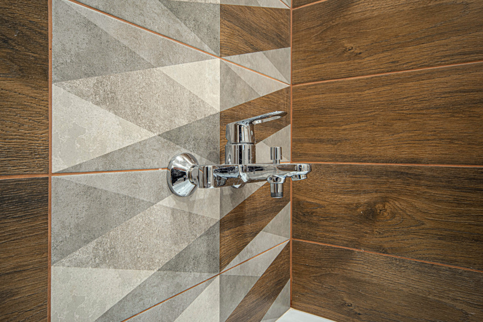 Пакетная отделка "Оптимум" с доп.