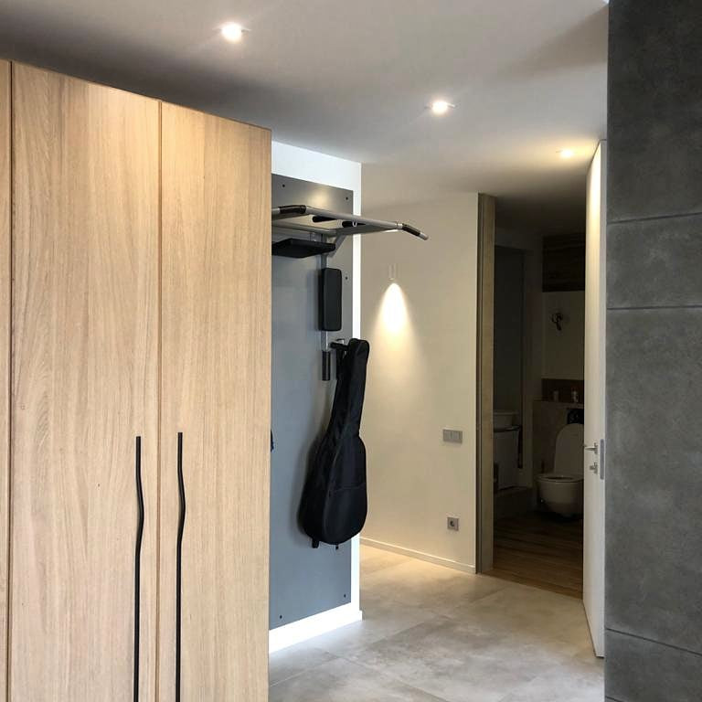 Спокойствие и стабильность