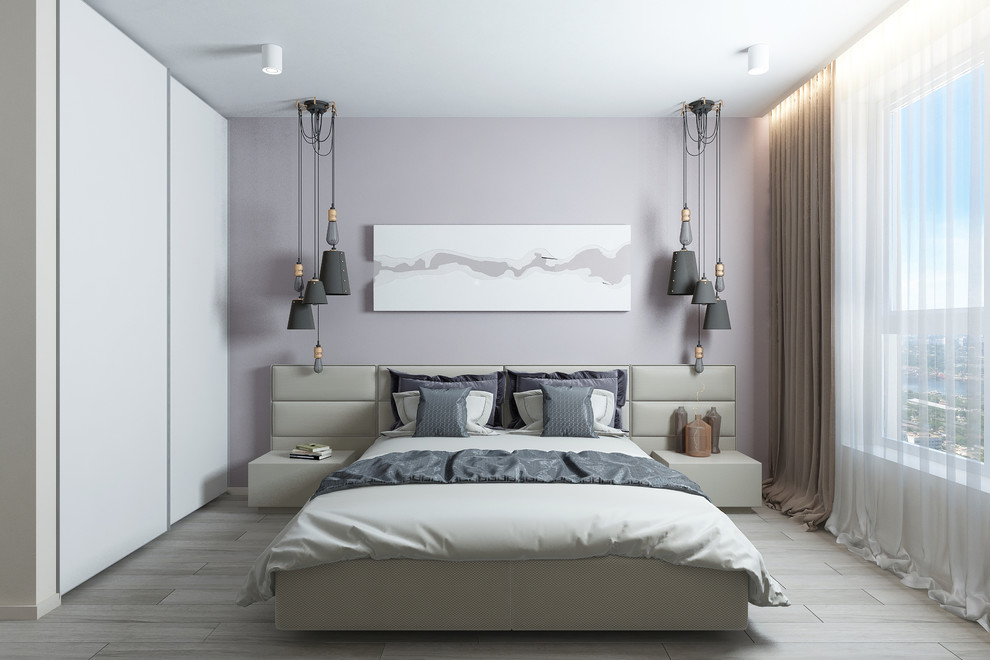 Седанка Спрингс