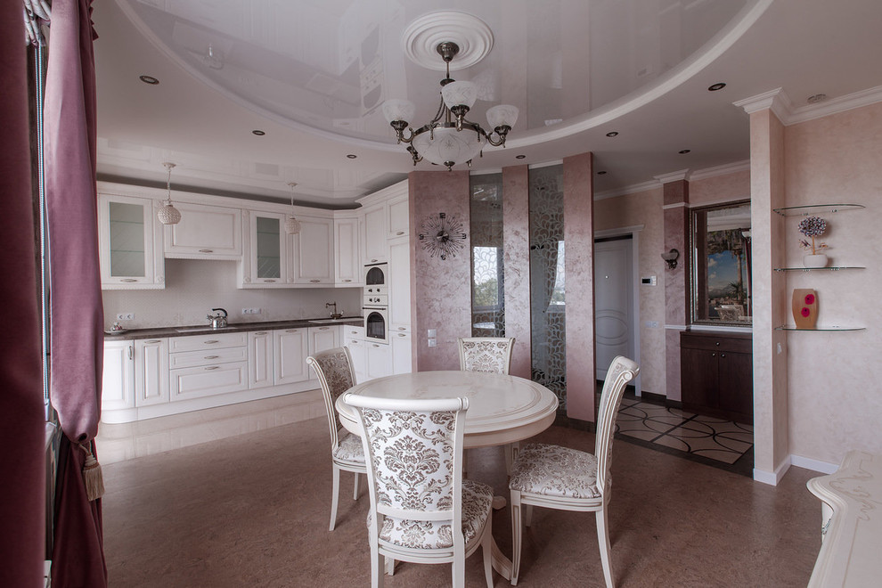 Фотосъемка  для "MART-студия"