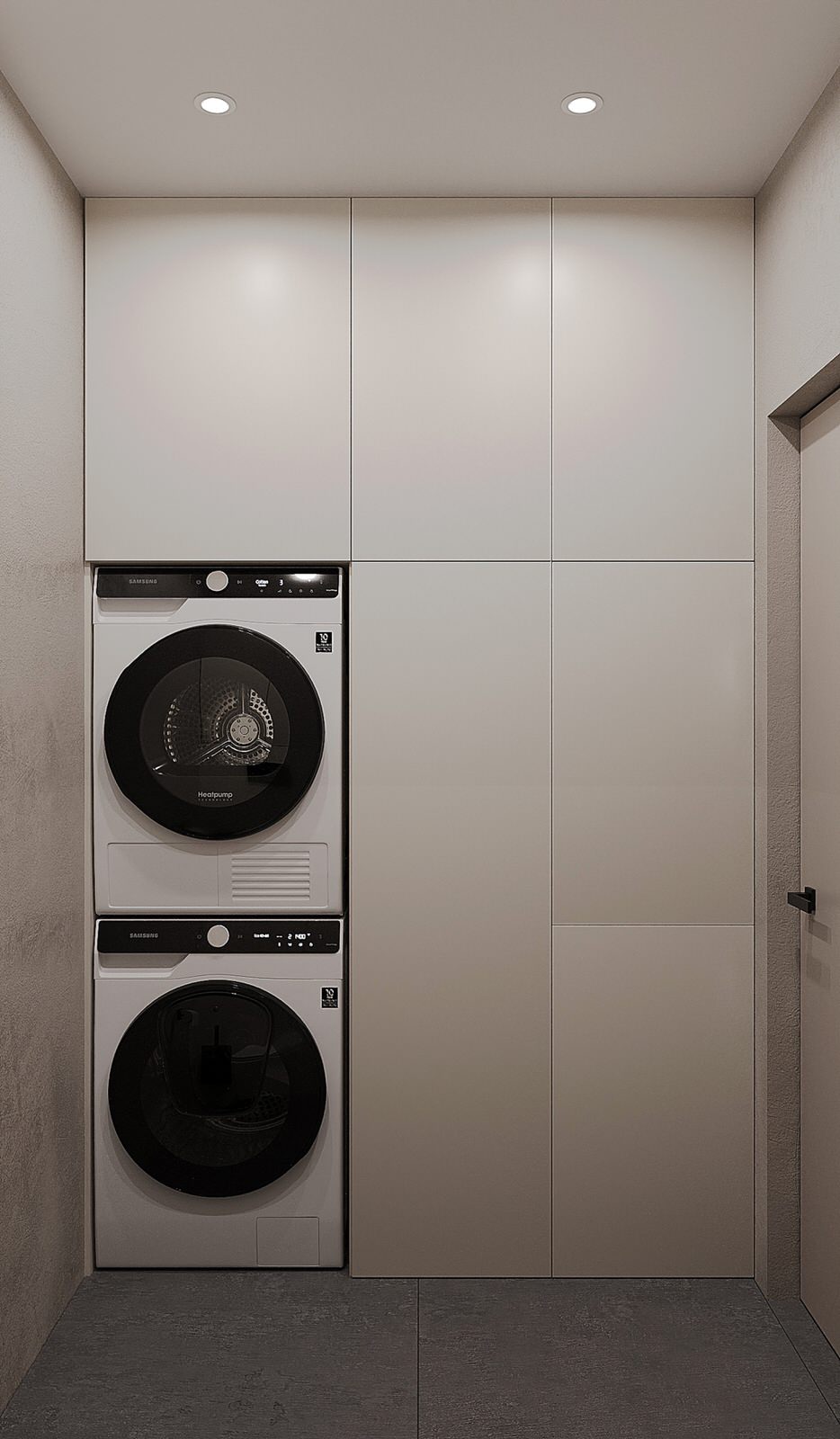 Квартира в ЖК "Легенда"