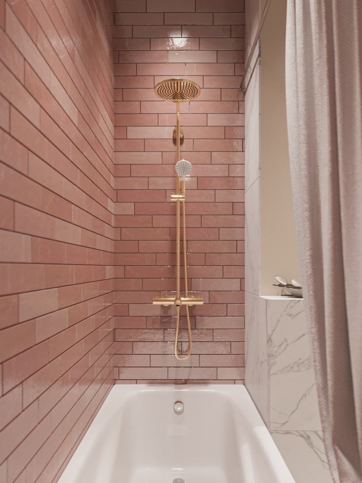 Серебряный фонтан