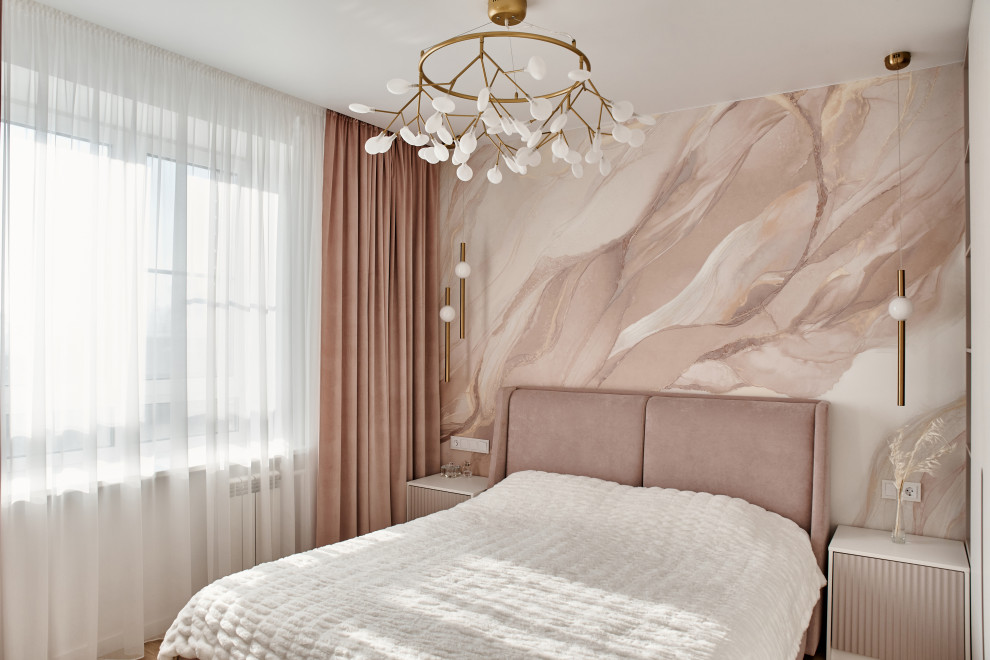 Дизайн интерьера (2)