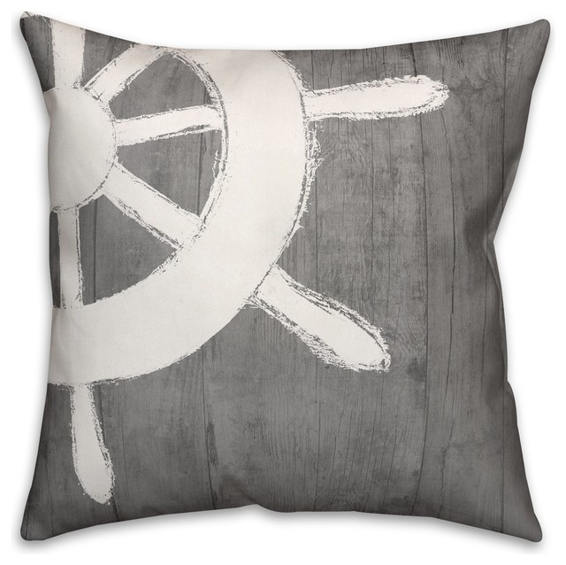 outdoor nautical cushions