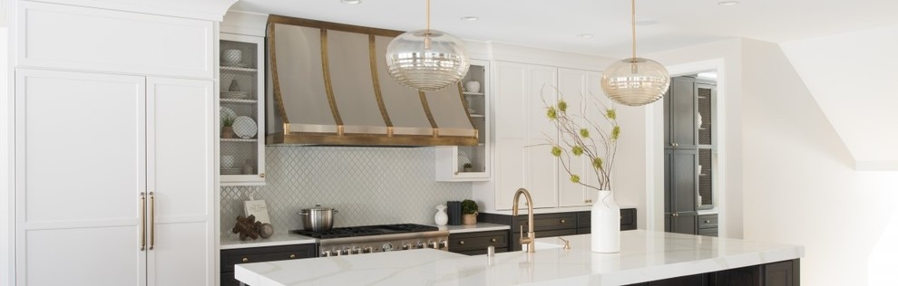 Dura Supreme Cabinetry