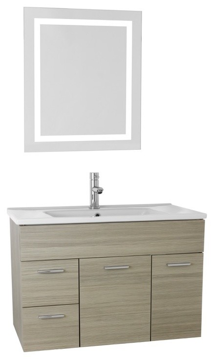33 Bathroom Vanity Set Modern Bathroom Vanities And Sink
