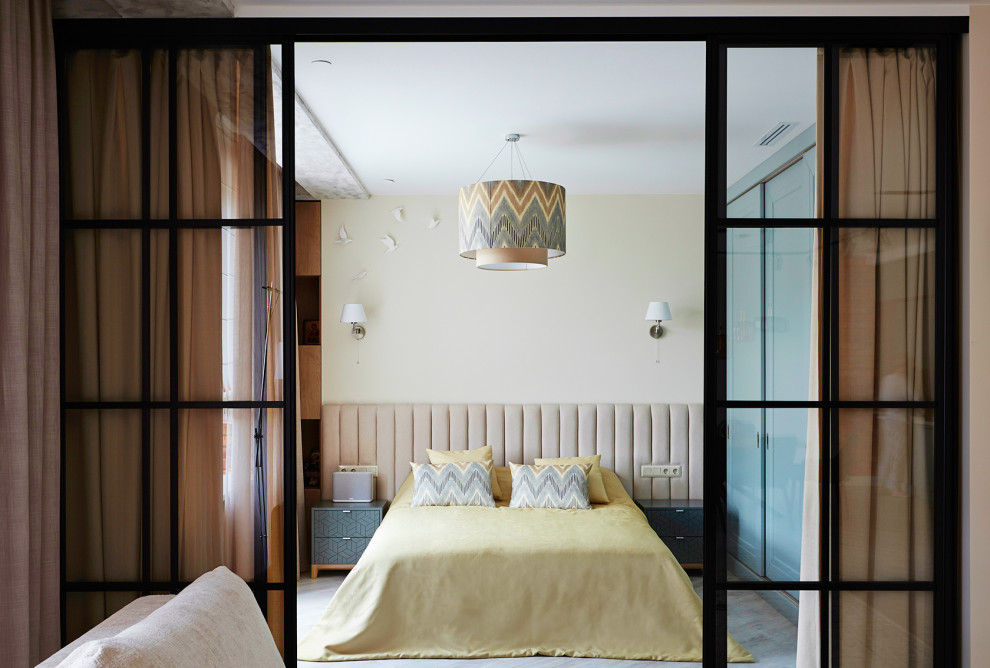 ВТБ Арена Парк