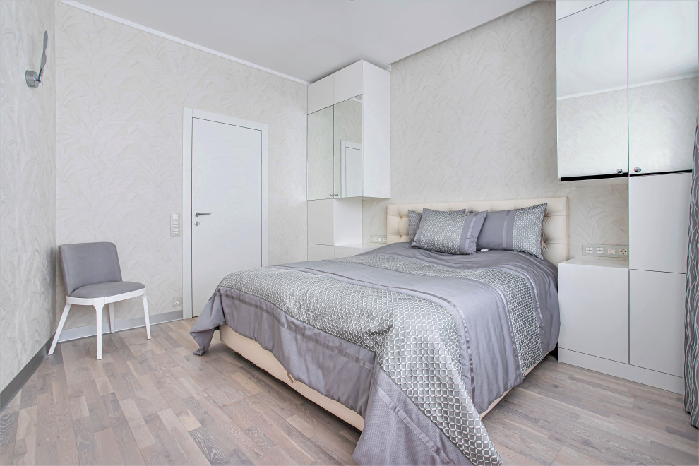 Квартира в Москве 180 квм