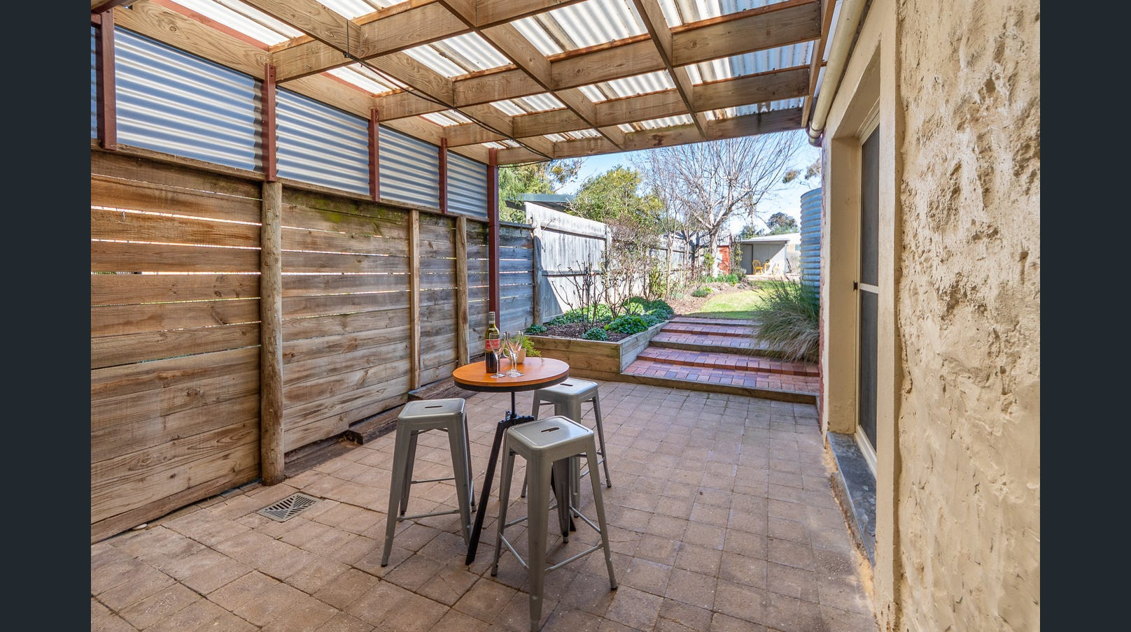 9 Commercial Road, Strathalbyn