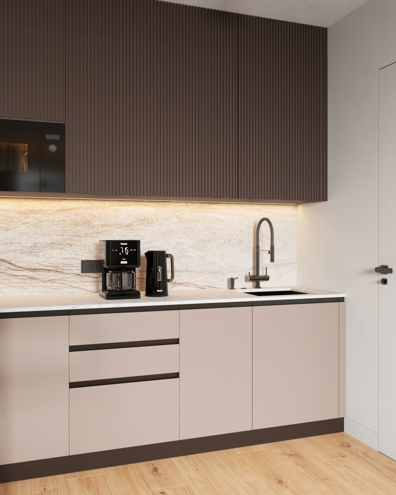 Кронштадский 82м2