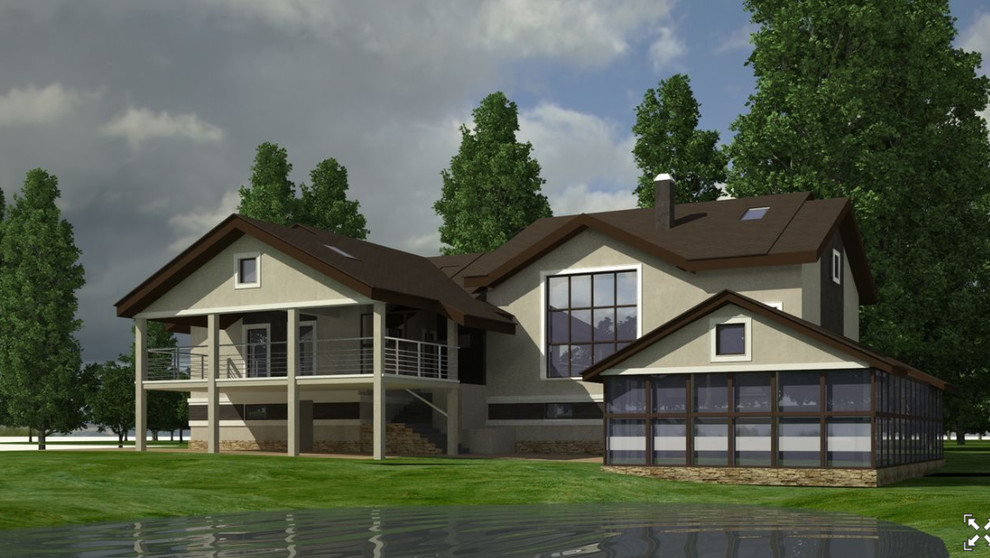 Строительство, дизайн, ремонт