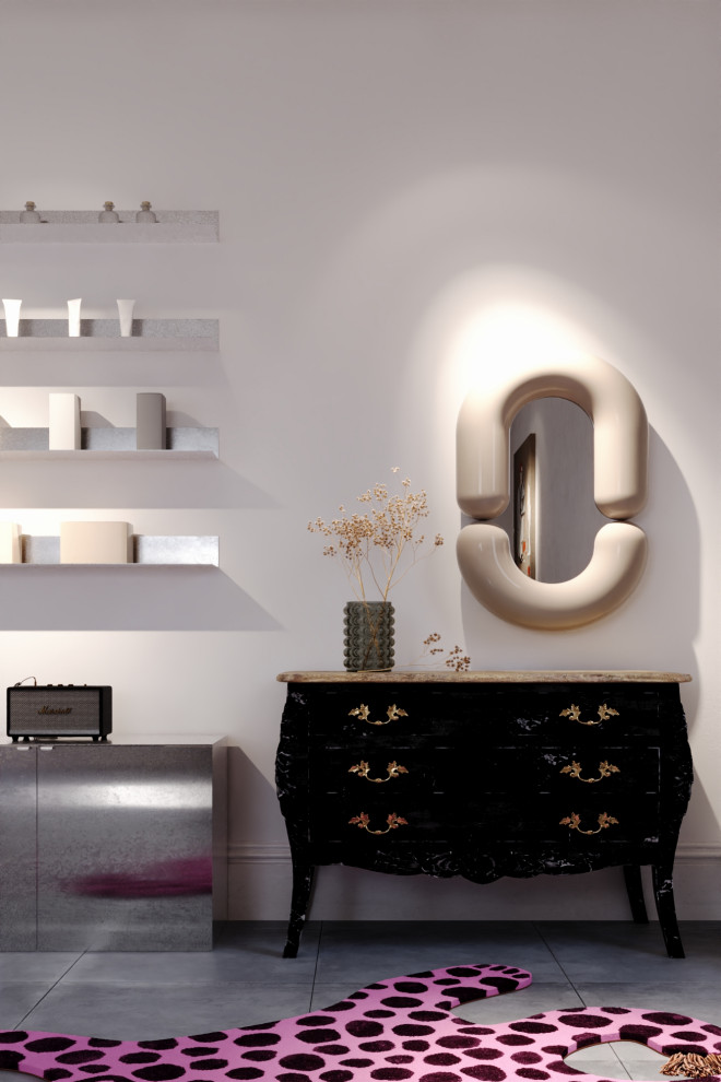 Арт-пространство "Каникулы"