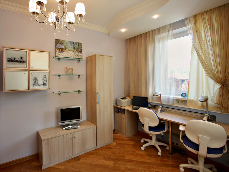 Рассказовка