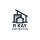 RKay Construction Limited
