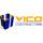 Vico Contractors, Inc.