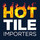 Hot Tile Importers Ltd