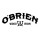 O'Brien Wood & Iron LLC