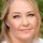 leeann_susan55