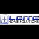 leite home solutions