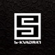 Студия архитектуры и дизайна «S-KVADRAT»