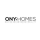 Ony Homes