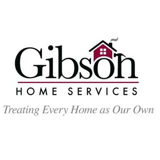 Josh & Valerie Gibson - Owner - Gibson Home Services LLC