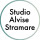 Studio Alvise Stramare