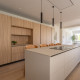 Theunissen Home Staging Madrid