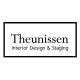 Theunissen Home Staging Madrid
