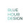Bluehour Design