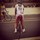 webuser_373424