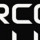 Arcon Lux