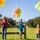 kathleen_ladwigconway