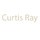 Curtis Ray Plants Design