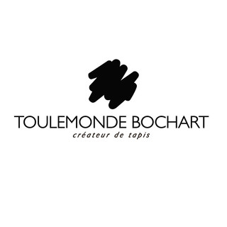 TOULEMONDE BOCHART - Wissous, FR 91325 | Houzz FR