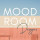 Mood Room Designs