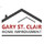 Gary St. Clair Home Improvement
