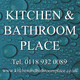 Kitchen & Bathroom Place