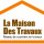 La Maison Des Travaux Toulouse-Centre