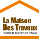 La Maison Des Travaux Toulouse-Centre