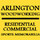 Arlington Woodworking Inc.