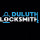 Duluth Locksmith LLC