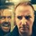 paul_hodge56